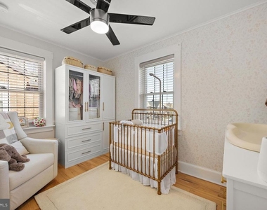 29 Sycamore Street - Photo Thumbnail 11