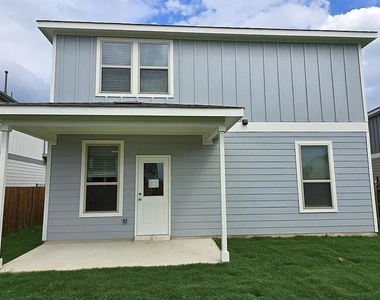 217 Redonda Dr - Photo Thumbnail 20