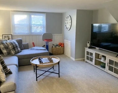 1254 Faun Road - Photo Thumbnail 2