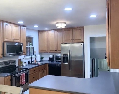 1254 Faun Road - Photo Thumbnail 3