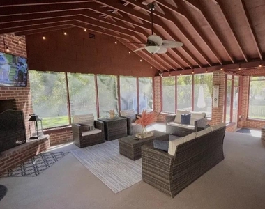 1254 Faun Road - Photo Thumbnail 6