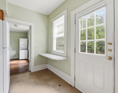 3205 Guadalupe St - Photo Thumbnail 10