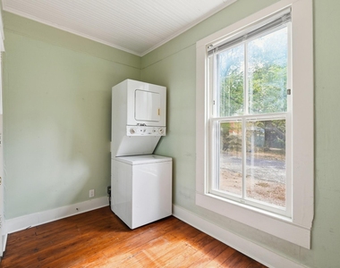 3205 Guadalupe St - Photo Thumbnail 11