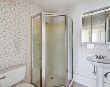 3205 Guadalupe St - Photo Thumbnail 17