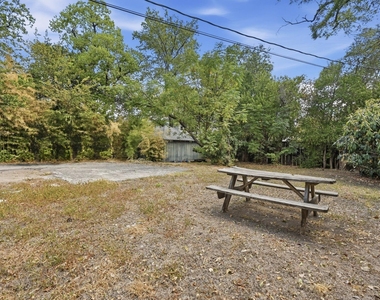 3205 Guadalupe St - Photo Thumbnail 20