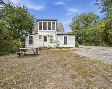 3205 Guadalupe St - Photo Thumbnail 19