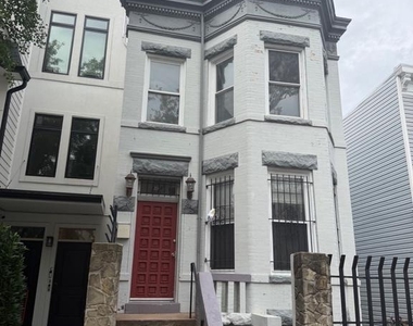739 Morton Street Nw - Photo Thumbnail 19