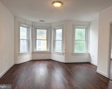 739 Morton Street Nw - Photo Thumbnail 9