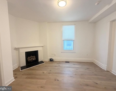 739 Morton Street Nw - Photo Thumbnail 2