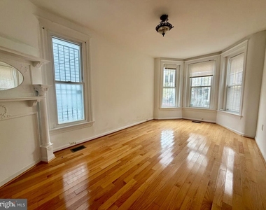 739 Morton Street Nw - Photo Thumbnail 1