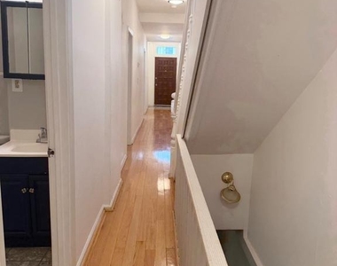 739 Morton Street Nw - Photo Thumbnail 14