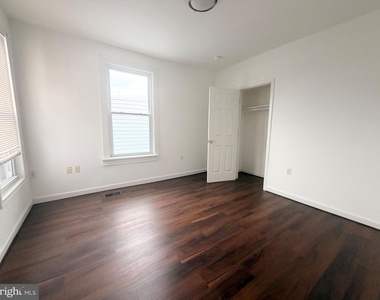 739 Morton Street Nw - Photo Thumbnail 13