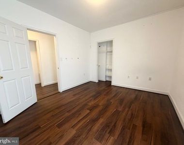 739 Morton Street Nw - Photo Thumbnail 11