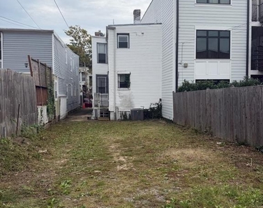 739 Morton Street Nw - Photo Thumbnail 20