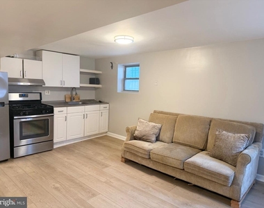 739 Morton Street Nw - Photo Thumbnail 15