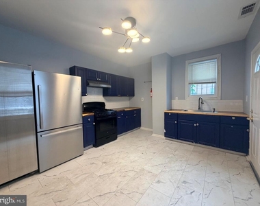 739 Morton Street Nw - Photo Thumbnail 3