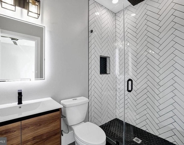 4012 Georgia Avenue Nw - Photo Thumbnail 11