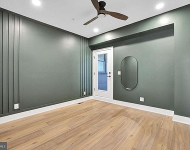 4012 Georgia Avenue Nw - Photo Thumbnail 9