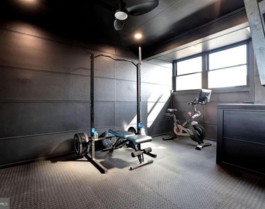 4012 Georgia Avenue Nw - Photo Thumbnail 10