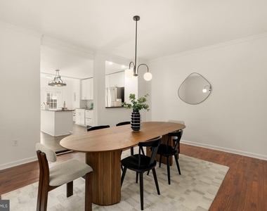 709 16th Street Ne - Photo Thumbnail 8