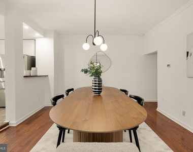 709 16th Street Ne - Photo Thumbnail 9
