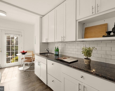709 16th Street Ne - Photo Thumbnail 14