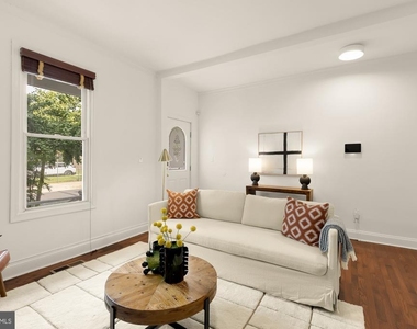 709 16th Street Ne - Photo Thumbnail 7