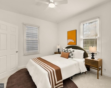 709 16th Street Ne - Photo Thumbnail 29