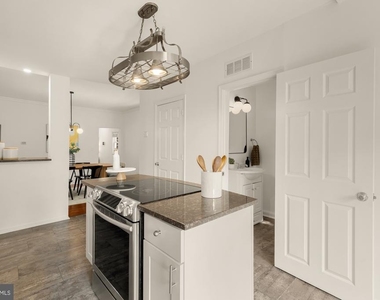709 16th Street Ne - Photo Thumbnail 17