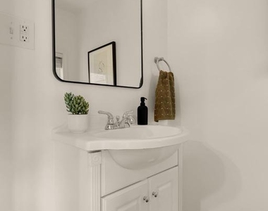 709 16th Street Ne - Photo Thumbnail 19