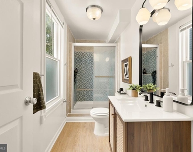 709 16th Street Ne - Photo Thumbnail 32