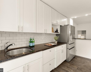 709 16th Street Ne - Photo Thumbnail 16