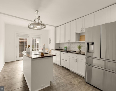 709 16th Street Ne - Photo Thumbnail 11