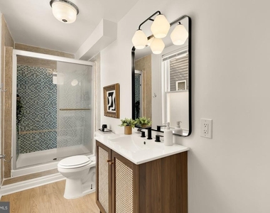 709 16th Street Ne - Photo Thumbnail 31