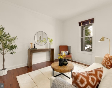 709 16th Street Ne - Photo Thumbnail 6