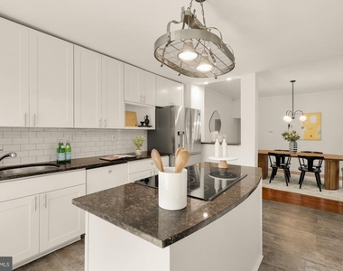 709 16th Street Ne - Photo Thumbnail 15