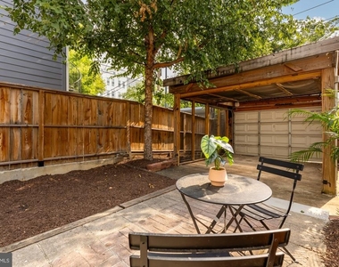 709 16th Street Ne - Photo Thumbnail 22