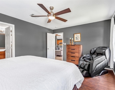 3004 Don Hill Ln - Photo Thumbnail 22