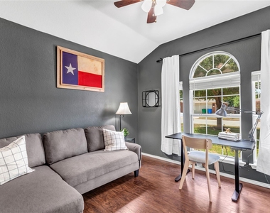 3004 Don Hill Ln - Photo Thumbnail 27