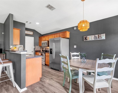3004 Don Hill Ln - Photo Thumbnail 25