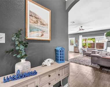 3004 Don Hill Ln - Photo Thumbnail 29
