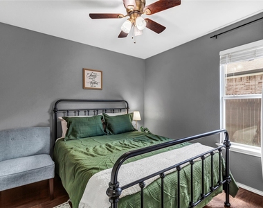 3004 Don Hill Ln - Photo Thumbnail 28