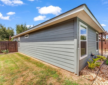 3004 Don Hill Ln - Photo Thumbnail 37
