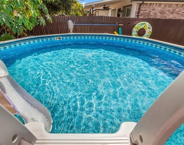 3004 Don Hill Ln - Photo Thumbnail 34