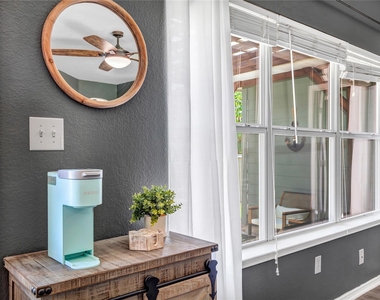 3004 Don Hill Ln - Photo Thumbnail 19