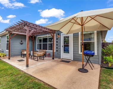 3004 Don Hill Ln - Photo Thumbnail 31