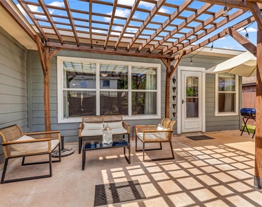 3004 Don Hill Ln - Photo Thumbnail 33