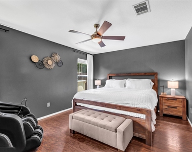 3004 Don Hill Ln - Photo Thumbnail 20