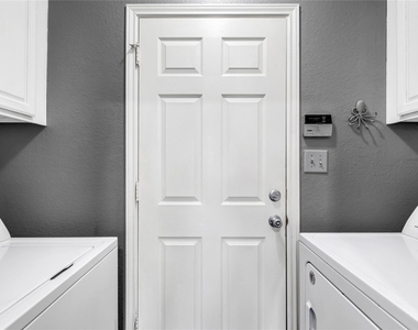 3004 Don Hill Ln - Photo Thumbnail 10