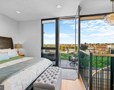 57 N Street Nw - Photo Thumbnail 6